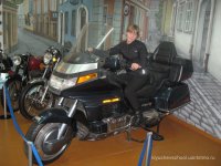 Музей мотоциклов 08 Ирбит.jpg