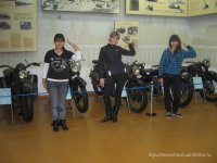 Музей мотоциклов 19 Ирбит.jpg