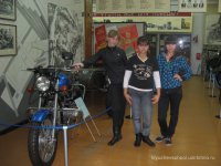 Музей мотоциклов 21 Ирбит.jpg