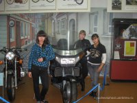 Музей мотоциклов 24 Ирбит.jpg