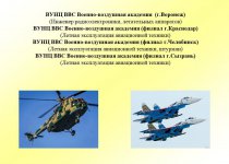 мо рф