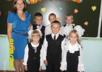 1 сентября 2012
